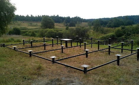 Vintovie-fyndamenti-konstryktivnie-osobennosti.jpg
