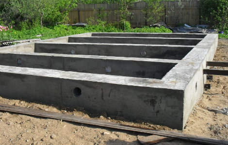 lentochniiy-fundament2.JPG