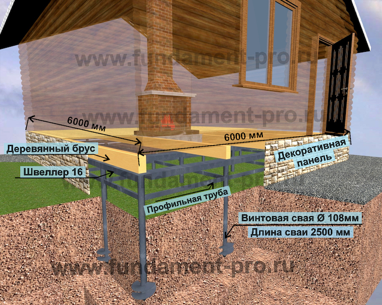 баня8.jpg