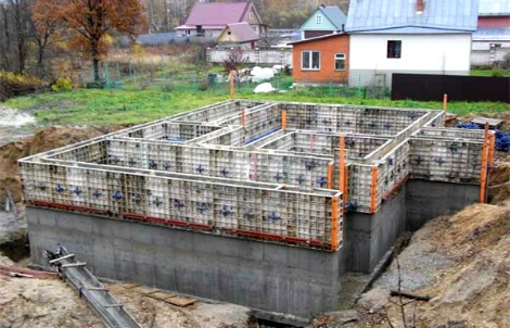 zaglublenyj-fund.jpg