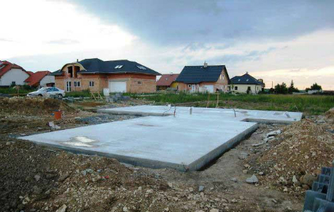 солнечногорск.jpg