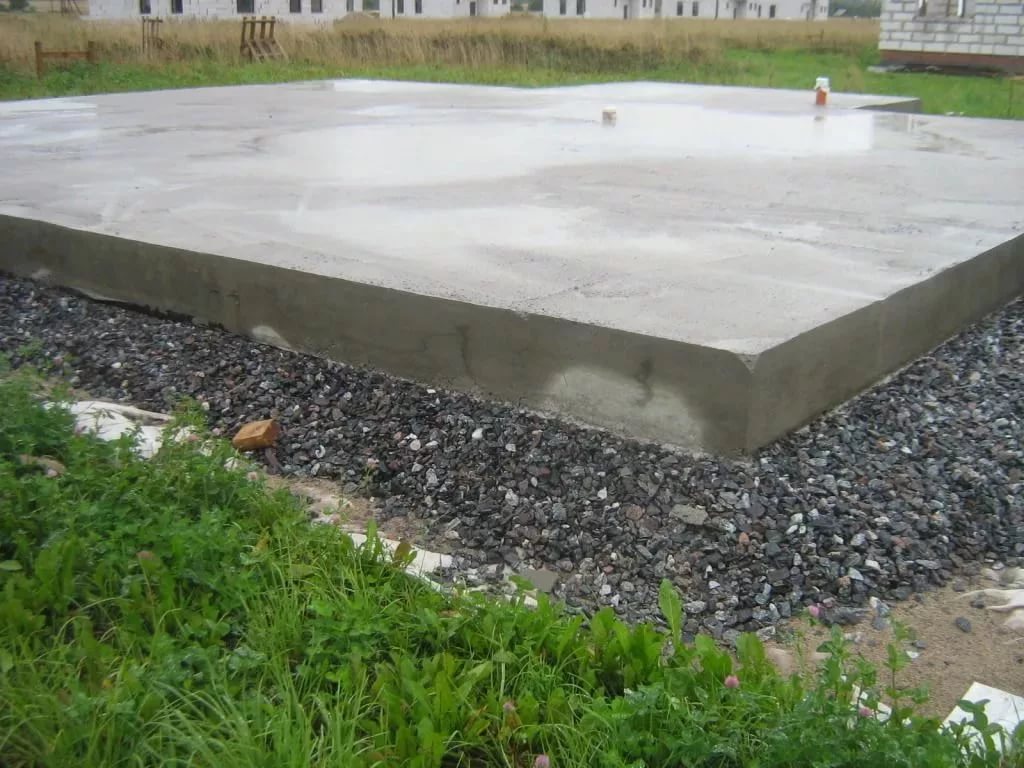 баня3.JPG