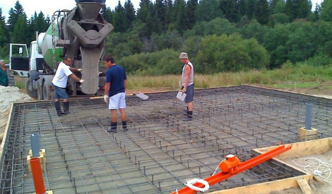 fundament-plita3.jpg
