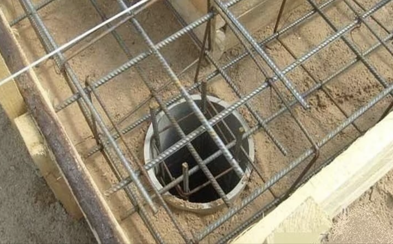 Копия IMG_0733.png