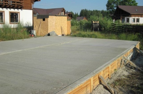 fundament-plita4.jpg