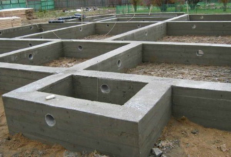 дмитров2.jpg