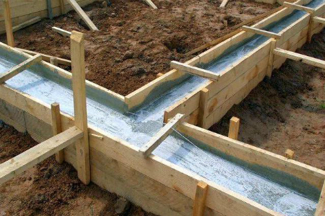 lentochniiy-fundament.jpg