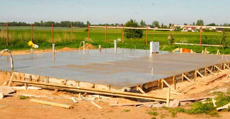 fundament-plita2.jpg