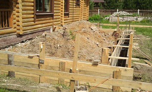Фундамент для пристройки.jpg