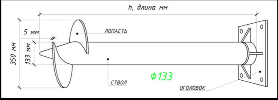 конусный наконечник 5.jpg